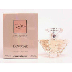 Lancome Tresor Sparkling...