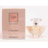 Lancome Tresor Sparkling EDT за жени 45ml