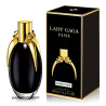 Lady Gaga Fame EDP за жени