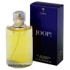 Joop! Femme EDT за жени