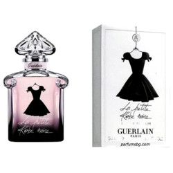 Guerlain La Petite Robe...