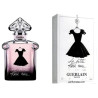 Guerlain La Petite Robe Noir 2012 EDP за жени