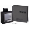 Dsquared2 He Wood Silver Wind EDT за мъже