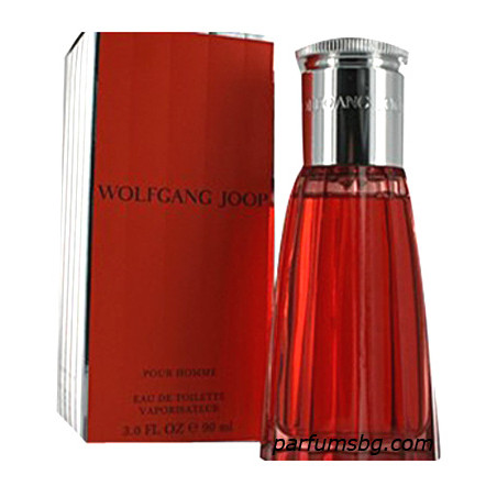 Joop! Wolfgang EDT за мъже