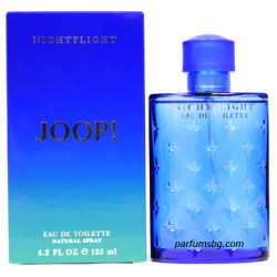 Joop! Night Flight EDT за...