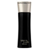 Armani Code Ultimate EDT за мъже 75ml без кутия НОВ