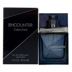 Calvin Klein Encounter EDT...