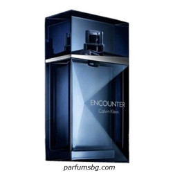 Calvin Klein Encounter EDT за мъже 100ml без кутия