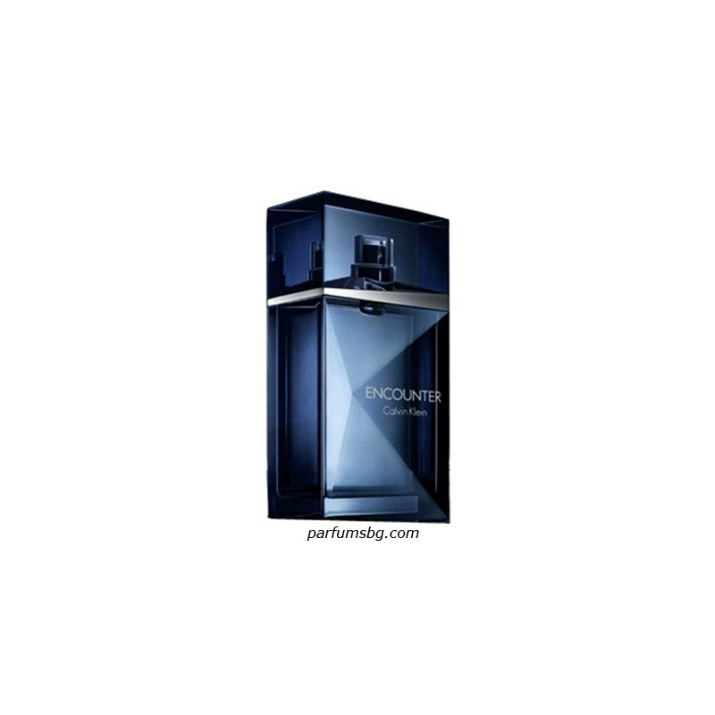 Calvin Klein Encounter EDT за мъже 100ml без кутия