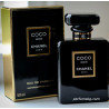 Chanel Coco Noir EDP за жени