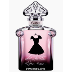 Guerlain La Petite Robe...