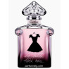 Guerlain La Petite Robe Noir 2012 EDP за жени 100ml без кутия