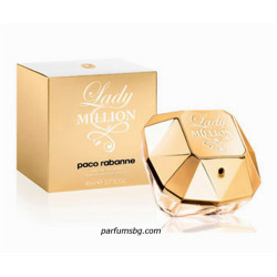 Paco Rabanne Lady Million...