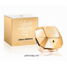 Paco Rabanne Lady Million EDT за жени