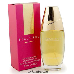 Estee Lauder Beautiful EDP за жени