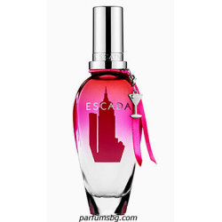 Escada Sexy Graffiti 2011 EDT за жени 100ml без кутия