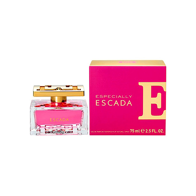 Escada Especially EDP за жени