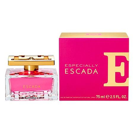 Escada Especially EDP за жени