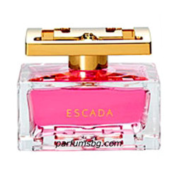 Escada Especially EDP за жени 75ml без кутия