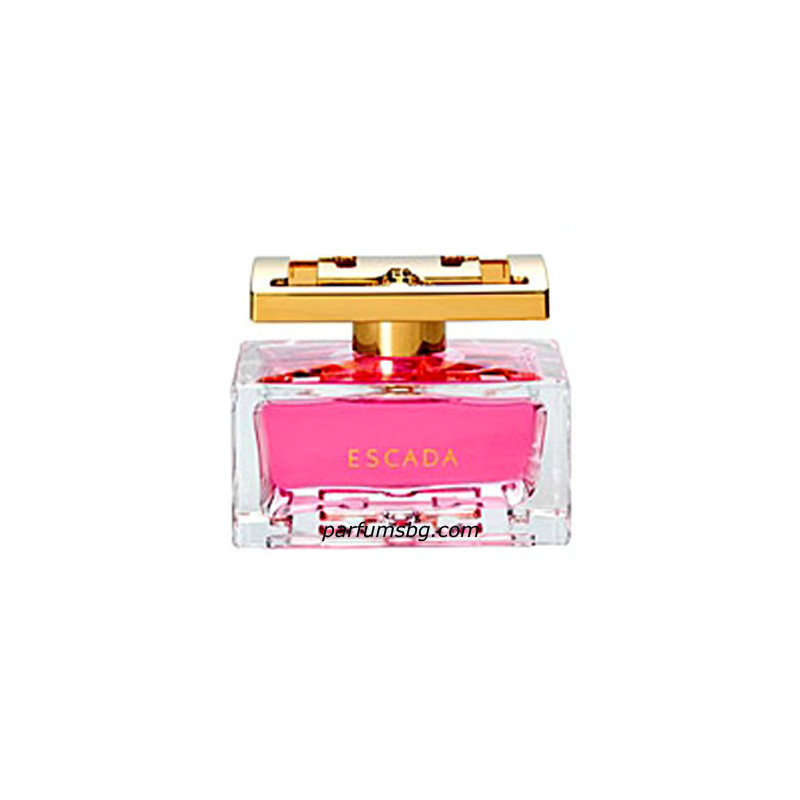 Escada Especially EDP за жени 75ml без кутия