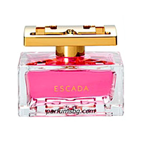 Escada Especially EDP за жени 75ml без кутия