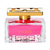 Escada Especially EDP за жени 75ml без кутия