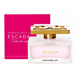 Escada Especially Delicate Notes EDT за жени НОВ