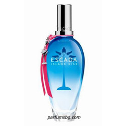 Escada Island Kiss EDT за...