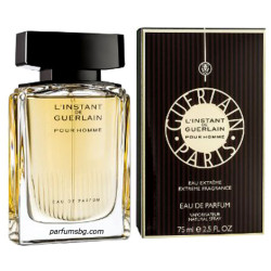 Guerlain L`Instant Eau...