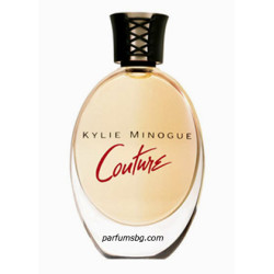 Kylie Minogue Couture EDT за жени 75ml без кутия