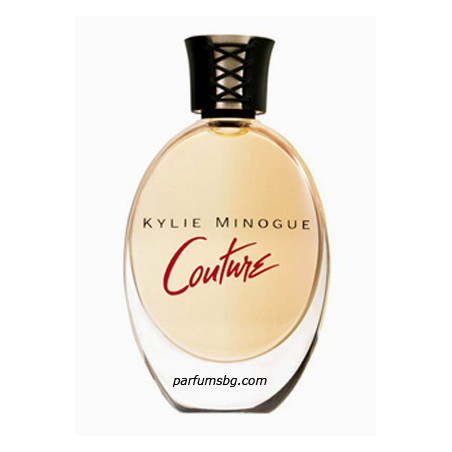 Kylie Minogue Couture EDT за жени 75ml без кутия