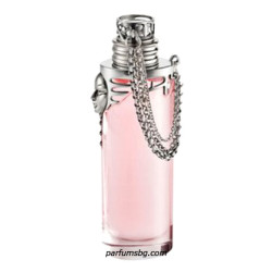 Thierry Mugler Womanity EDT...