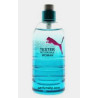 Puma Aqua Woman EDT за жени 50ml без кутия