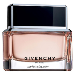 Givenchy Dahlia Noir EDP за жени 75ml без кутия