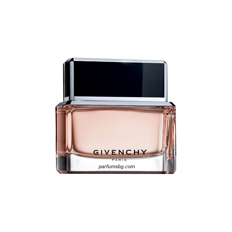 Givenchy Dahlia Noir EDP за жени 75ml без кутия