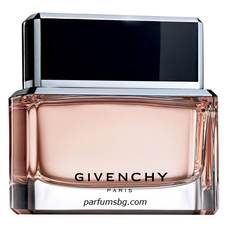 Givenchy Dahlia Noir EDP за жени 75ml без кутия