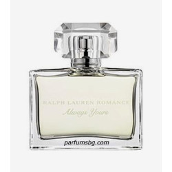 Ralph Lauren Romance Always...