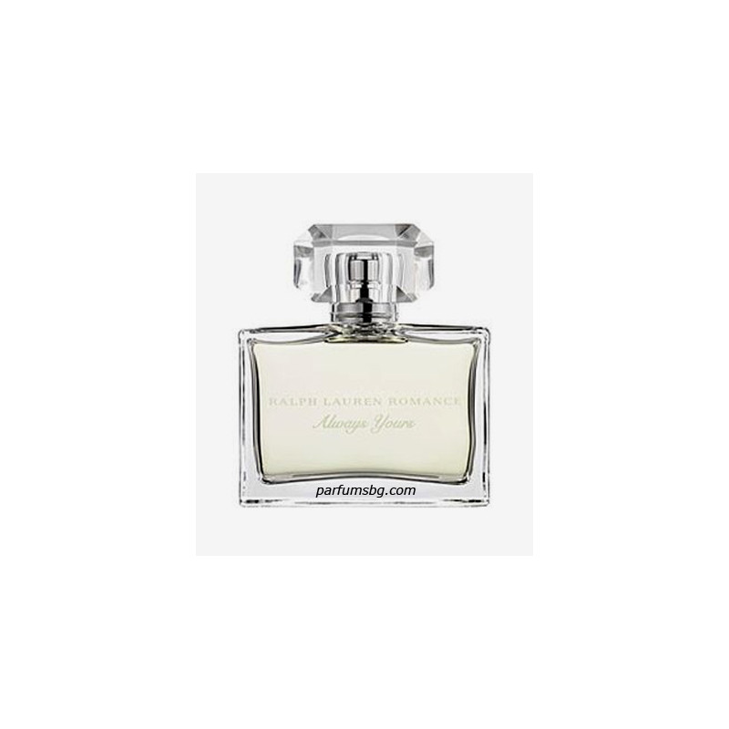 Ralph Lauren Romance Always Yours EDP за жени 75ml без кутия