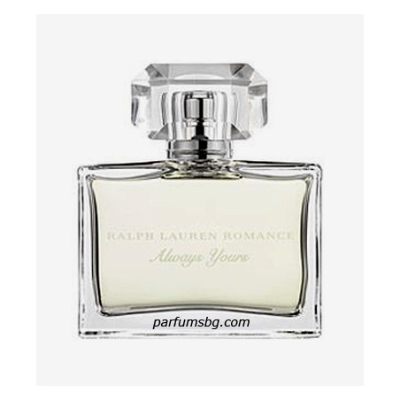 Ralph Lauren Romance Always Yours EDP за жени 75ml без кутия