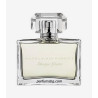 Ralph Lauren Romance Always Yours EDP за жени 75ml без кутия