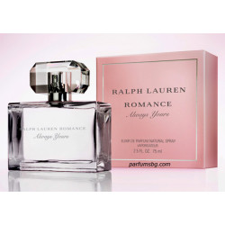 Ralph Lauren Romance Always...