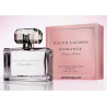 Ralph Lauren Romance Always Yours EDP за жени