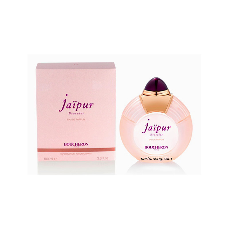 Boucheron Jaipur Bracelet EDP за жени 100ml