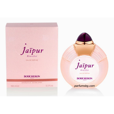 Boucheron Jaipur Bracelet EDP за жени 100ml