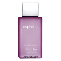 Calvin Klein Euphoria Body...