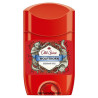 Old Spice Wolfthorn Деодорант стик за мъже 50ml