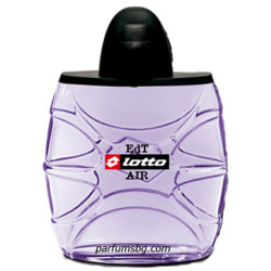 Lotto Air EDT за мъже 100ml без кутия