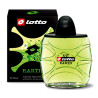 Lotto Earth EDT за мъже 100ml