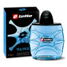 Lotto Water EDT за мъже 100ml