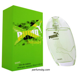 Puma Jamaica 2 EDT за мъже...